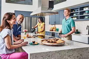 428 Geneva Wy, Hoschton, GA 30548 - Photo 41