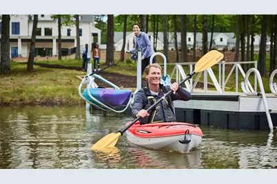 428 Geneva Way, Hoschton, GA 30548 - Photo 45