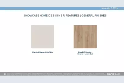 428 Geneva Way, Hoschton, GA 30548 - Photo 35