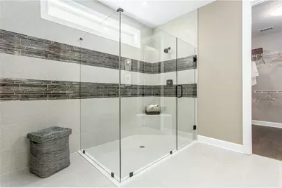 428 Geneva Way, Hoschton, GA 30548 - Photo 11