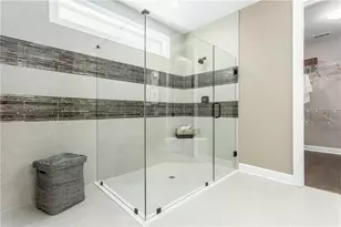 428 Geneva Wy, Hoschton, GA 30548 - Photo 11