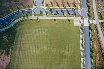 1162 McDaniel Street SW, Atlanta, GA 30310 - Photo 7