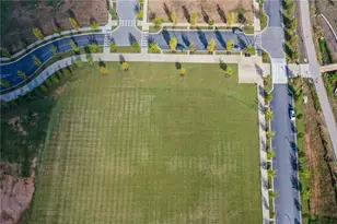 1162 McDaniel St SW, Atlanta, GA 30310 - Photo 7