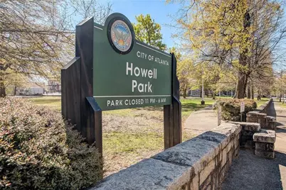 1162 McDaniel Street SW, Atlanta, GA 30310 - Photo 13