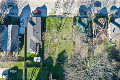 1162 McDaniel Street SW, Atlanta, GA 30310 - Photo 5