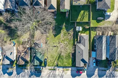 1162 McDaniel Street SW, Atlanta, GA 30310 - Photo 1