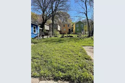 1162 McDaniel Street SW, Atlanta, GA 30310 - Photo 3