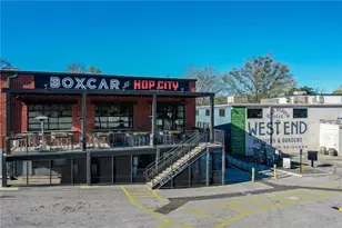 1162 McDaniel St SW, Atlanta, GA 30310 - Photo 11