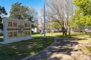 1162 McDaniel St SW, Atlanta, GA 30310 - Photo 15