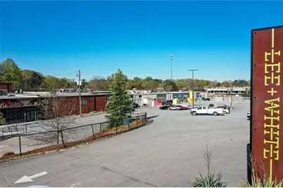 1162 McDaniel Street SW, Atlanta, GA 30310 - Photo 9