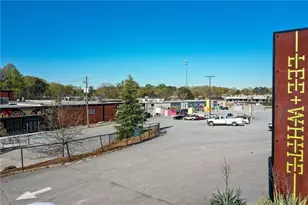 1162 McDaniel St SW, Atlanta, GA 30310 - Photo 9