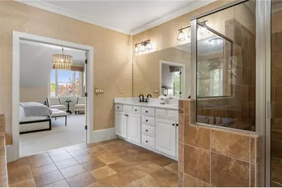 1950 Heritage Walk, Alpharetta, GA 30004 - Photo 47