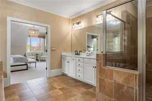 1950 Heritage Walk, Alpharetta, GA 30004 - Photo 47