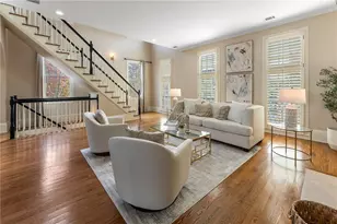 1950 Heritage Walk, Alpharetta, GA 30004 - Photo 21