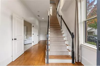 1950 Heritage Walk, Alpharetta, GA 30004 - Photo 9