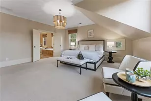 1950 Heritage Walk, Alpharetta, GA 30004 - Photo 39