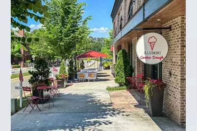 1950 Heritage Walk, Alpharetta, GA 30004 - Photo 55