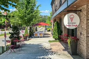 1950 Heritage Walk, Alpharetta, GA 30004 - Photo 55