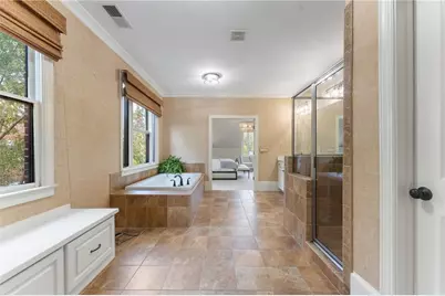 1950 Heritage Walk, Alpharetta, GA 30004 - Photo 45