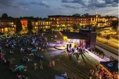 1950 Heritage Walk, Alpharetta, GA 30004 - Photo 61