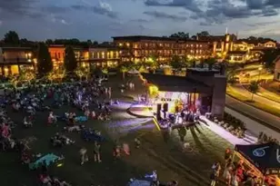 1950 Heritage Walk, Alpharetta, GA 30004 - Photo 61