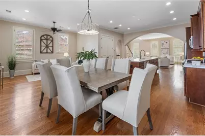 1950 Heritage Walk, Alpharetta, GA 30004 - Photo 31