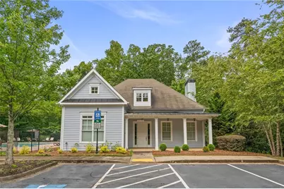 1950 Heritage Walk, Alpharetta, GA 30004 - Photo 51