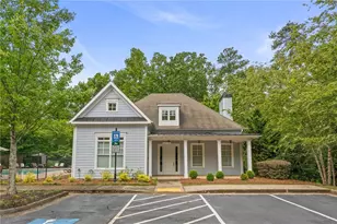 1950 Heritage Walk, Alpharetta, GA 30004 - Photo 51