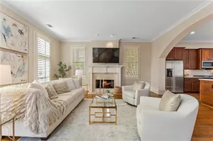 1950 Heritage Walk, Alpharetta, GA 30004 - Photo 17