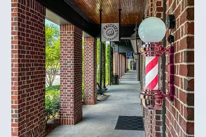 1950 Heritage Walk, Alpharetta, GA 30004 - Photo 57