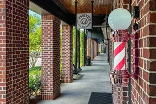 1950 Heritage Walk, Alpharetta, GA 30004 - Photo 57