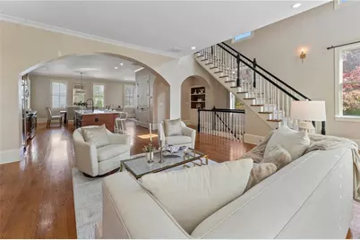 1950 Heritage Walk, Alpharetta, GA 30004 - Photo 19