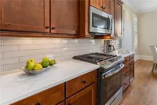 1950 Heritage Walk, Alpharetta, GA 30004 - Photo 25