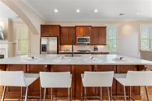 1950 Heritage Walk, Alpharetta, GA 30004 - Photo 27