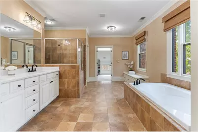 1950 Heritage Walk, Alpharetta, GA 30004 - Photo 43