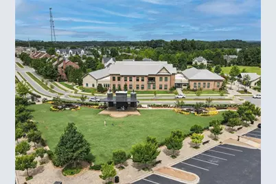 1950 Heritage Walk, Alpharetta, GA 30004 - Photo 63