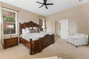 1950 Heritage Walk, Alpharetta, GA 30004 - Photo 11