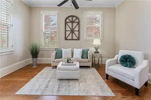 1950 Heritage Walk, Alpharetta, GA 30004 - Photo 33