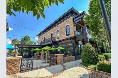 1950 Heritage Walk, Alpharetta, GA 30004 - Photo 59