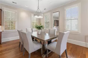 1950 Heritage Walk, Alpharetta, GA 30004 - Photo 29