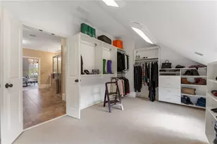 1950 Heritage Walk, Alpharetta, GA 30004 - Photo 49