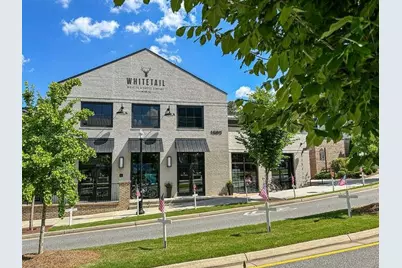 1950 Heritage Walk, Alpharetta, GA 30004 - Photo 53