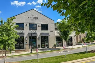 1950 Heritage Walk, Alpharetta, GA 30004 - Photo 53