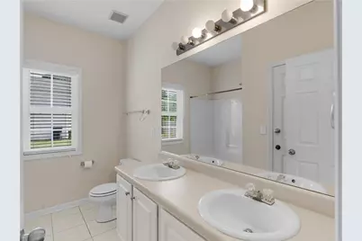 127 Autumn Run Place, Villa Rica, GA 30180 - Photo 17