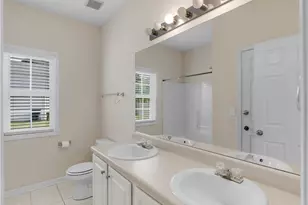 127 Autumn Run Pl, Villa Rica, GA 30180 - Photo 17