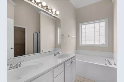 127 Autumn Run Place, Villa Rica, GA 30180 - Photo 21