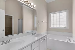 127 Autumn Run Pl, Villa Rica, GA 30180 - Photo 21