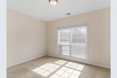 127 Autumn Run Place, Villa Rica, GA 30180 - Photo 15