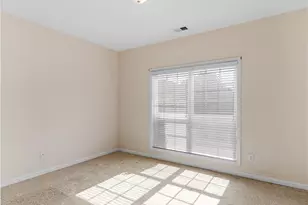 127 Autumn Run Pl, Villa Rica, GA 30180 - Photo 15