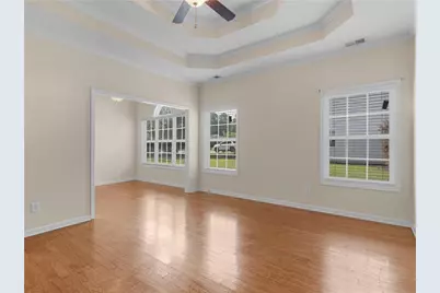 127 Autumn Run Place, Villa Rica, GA 30180 - Photo 19